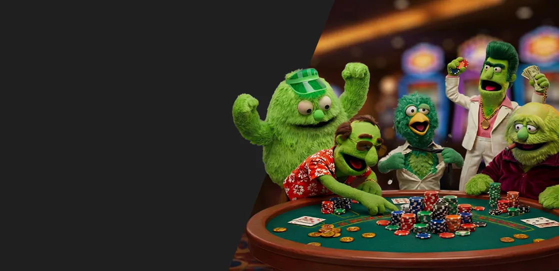 Betya Live-Dealer-Spiele